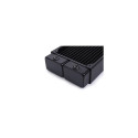 Alphacool 14472 computer cooling system part/accessory Radiatior