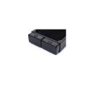 Alphacool 14474 computer cooling system part/accessory Radiatior