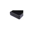 Alphacool 14474 computer cooling system part/accessory Radiatior