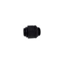 Alphacool 17244 computer cooling system part/accessory
