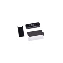 Alphacool 11968 computer cooling system part/accessory Water block