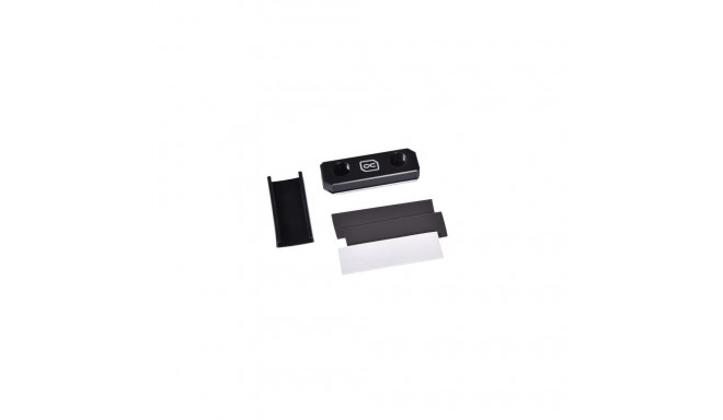 Alphacool 11968 computer cooling system part/accessory Water block