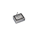 Alphacool 12951 computer cooling system part/accessory Water block