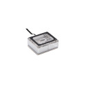 Alphacool 12951 computer cooling system part/accessory Water block