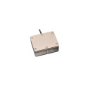 Alphacool 12951 computer cooling system part/accessory Water block