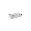 Alphacool 13832 computer cooling system part/accessory Coldplate