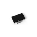 Alphacool 13456 computer cooling system part/accessory Water block + Backplate