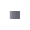 Alphacool 13456 computer cooling system part/accessory Water block + Backplate