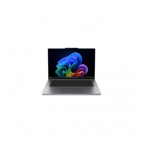 Lenovo ThinkPad X9-15p Gen 1 Aura Edition Copilot+ PC 388H Laptop 38.9 cm (15.3") Touchscreen 2