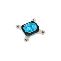 Aqua Computer cuplex kryos NEXT Water block
