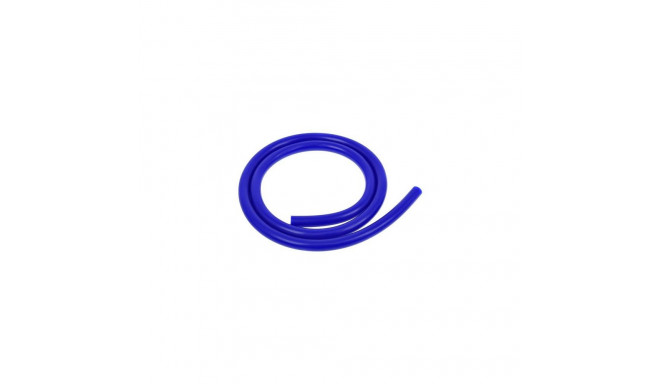 Alphacool 29126 computer cooling system part/accessory Bending kit