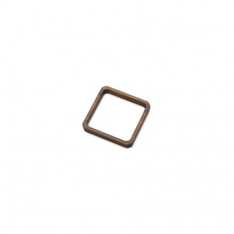 EK 3831109896686 computer cooling system part/accessory Decoration accessories