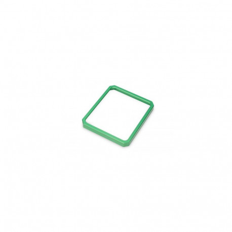 EK 3831109844519 computer cooling system part/accessory Decoration accessories