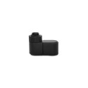 EK Water Blocks Torque Double Rotary Offset 28 Fitting