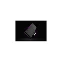 EK 3831109849651 computer cooling system part/accessory Backplate