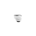 EK 3831109832806 computer cooling system part/accessory Fitting