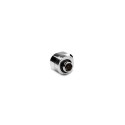EK 3831109832806 computer cooling system part/accessory Fitting