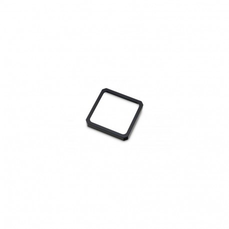 EK 3831109822562 computer cooling system part/accessory Water block frame