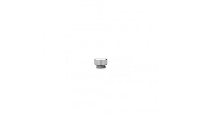 EK 3831109828786 computer cooling system part/accessory Plug