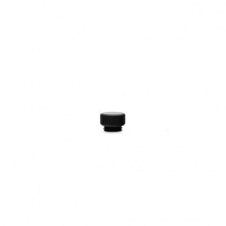 EK 3831109828809 computer cooling system part/accessory Plug