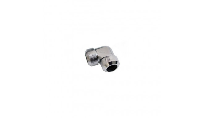 Alphacool 17410 computer cooling system part/accessory Fitting