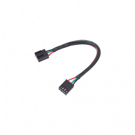Aqua Computer 4-pin, 15 cm 0.15 m