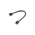 Aqua Computer 4-pin, 15 cm 0.15 m