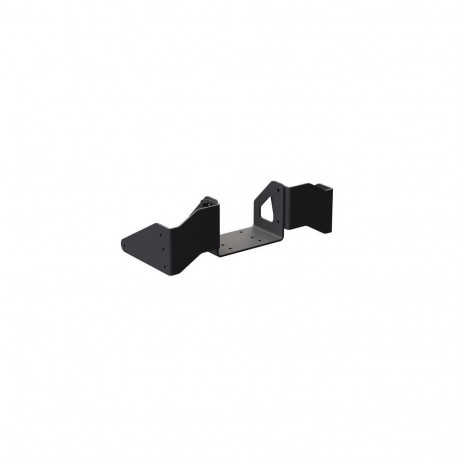 Res-Tech GT DD SUPPORT MOZA R-5 / R-9