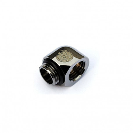 Bitspower BP-BSWP-C39 computer cooling system part/accessory