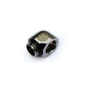 Bitspower BP-BSWP-C39 computer cooling system part/accessory
