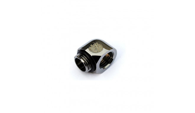Bitspower BP-BSWP-C39 computer cooling system part/accessory