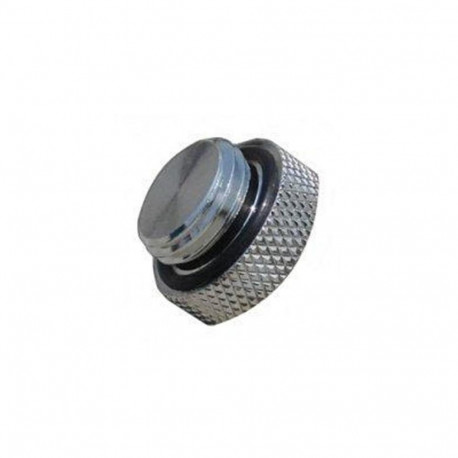 Bitspower BP-BSWP-C06 computer cooling system part/accessory