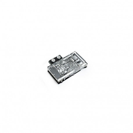 Bitspower Classic VGA Water block