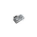 Bitspower Classic VGA Water block