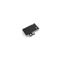 Bitspower Classic VGA Water block