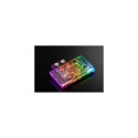 Bitspower Classic VGA Water block