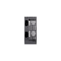 Thermaltake CAPO X Full Tower Black