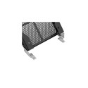 Silverstone G11910160-RT computer case part Fan grill