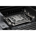 Noctua NA-STPG1 computer cooling system part/accessory Thermal paste guard