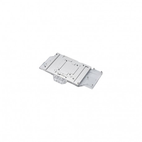Phanteks Glacier G40 Water block + Backplate