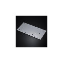 Phanteks Glacier G40 Water block + Backplate