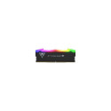 Patriot Memory Viper Xtreme 5 PVXR532G80C38K memory module 32 GB 2 x 16 GB DDR5