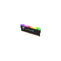 Patriot Memory Viper Xtreme 5 PVXR532G80C38K memory module 32 GB 2 x 16 GB DDR5