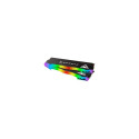 Patriot Memory Viper Xtreme 5 PVXR532G80C38K memory module 32 GB 2 x 16 GB DDR5