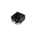 Silverstone krypton KR01 Processor Cooler 8 cm