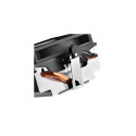 Silverstone krypton KR01 Processor Cooler 8 cm