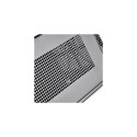 Silverstone SG13 Mini Tower Black