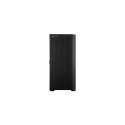 Silverstone SETA H1 Midi Tower Black