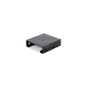 Silverstone SDP10 HDD Cage
