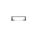 Silverstone SDP10 HDD Cage
